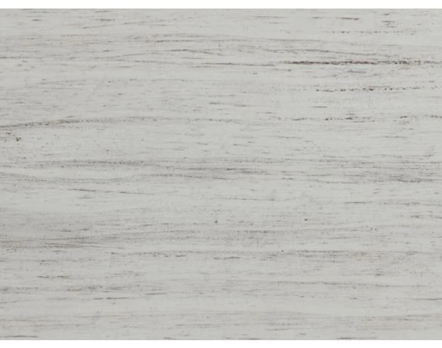 Westwood Design Timber Ridge Convertible Crib 7 Westwood Design Timber Ridge Convertible Crib - Image 7