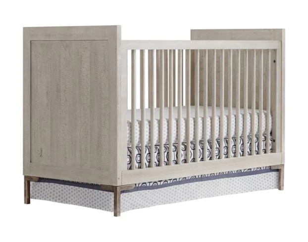Westwood Design Beck Crib 1 Westwood Design Beck Crib