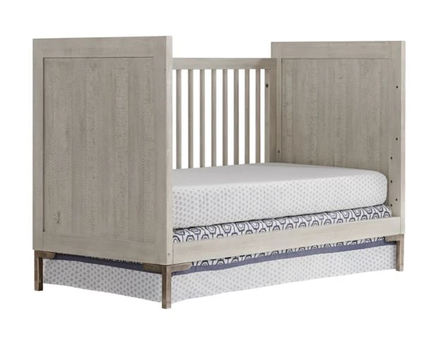 Westwood Design Beck Crib 3 Westwood Design Beck Crib - Image 3