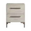 Westwood Design Beck Nightstand