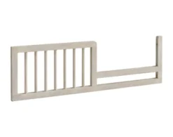 Westwood Design Beck Guard Rail