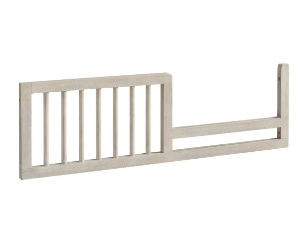 Westwood Design Beck Guard Rail 1 Westwood Design Beck Guard Rail