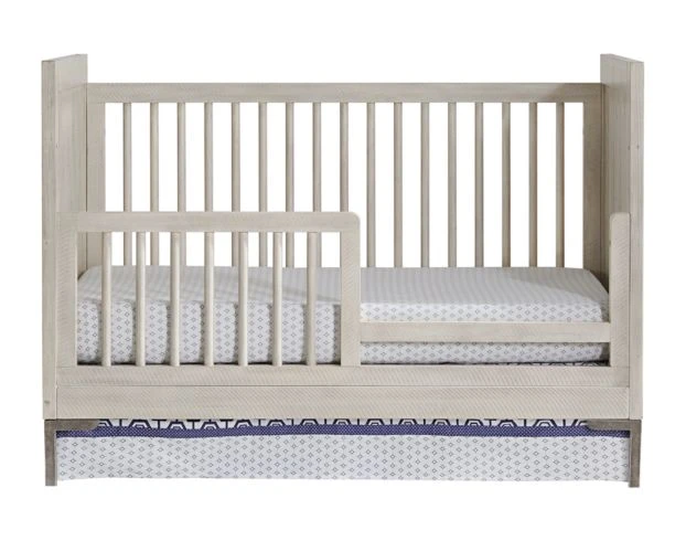 Westwood Design Beck Guard Rail 2 Westwood Design Beck Guard Rail - Image 2