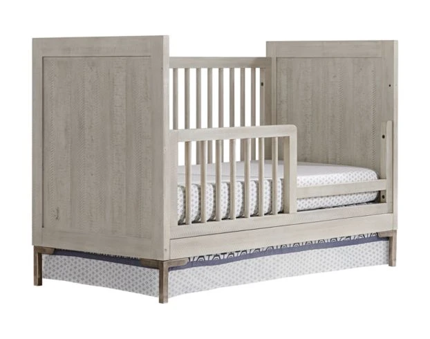 Westwood Design Beck Guard Rail 3 Westwood Design Beck Guard Rail - Image 3