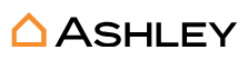 Ashley