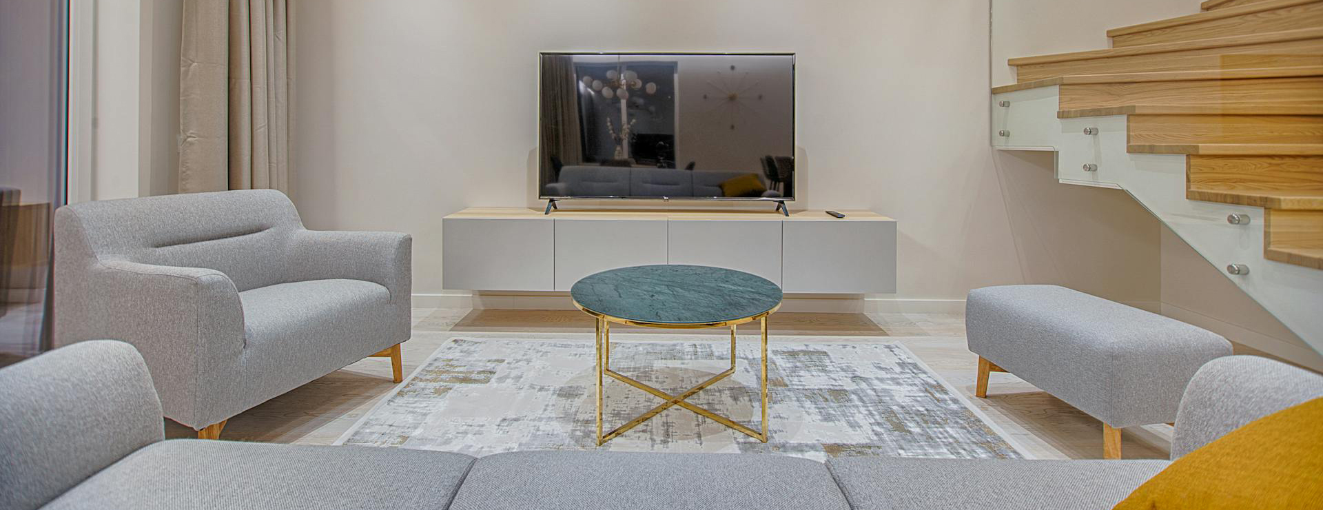 Ashley -Ashley pexels fotoaibe 1669799