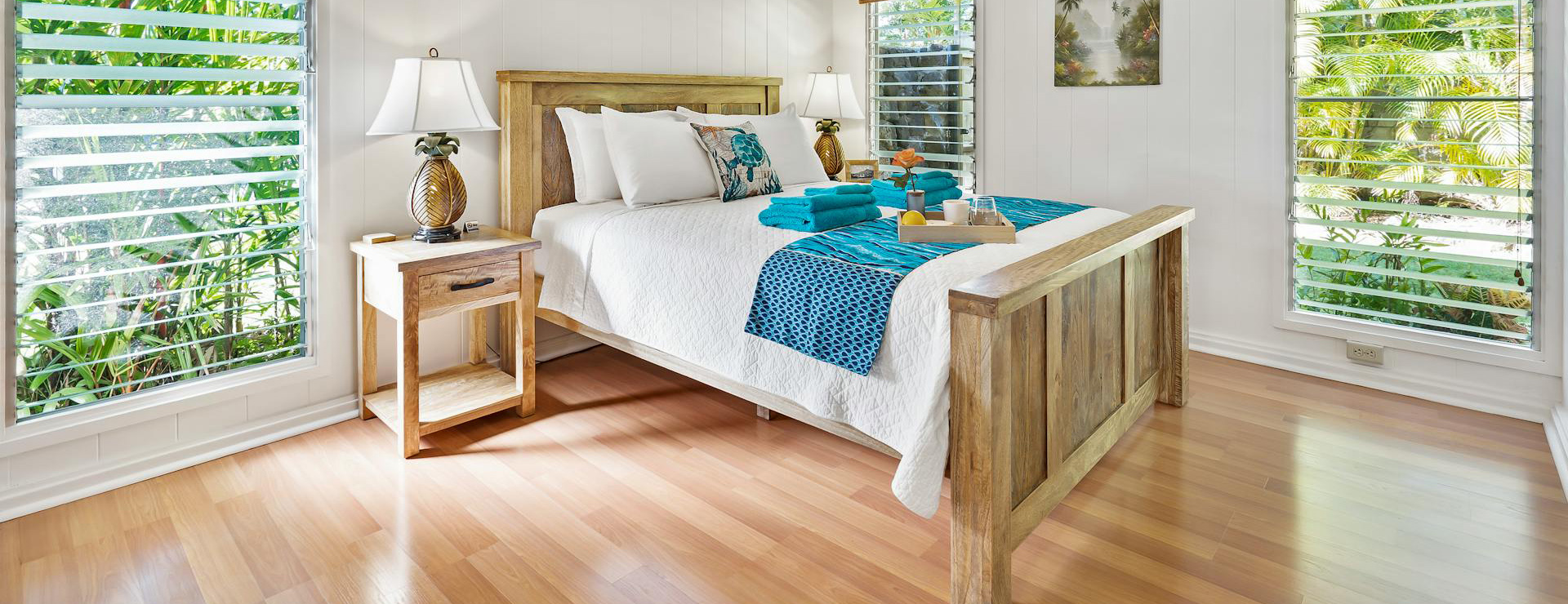 Ashley -Ashley pexels jason boyd 1388339 3209035